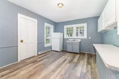 604 Wentworth Street, Reidsville, NC 27320 - Photo 9