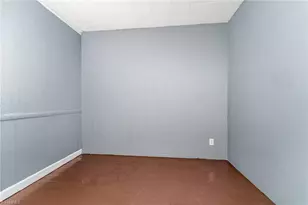 604 Wentworth St, Reidsville, NC 27320 - Photo 17