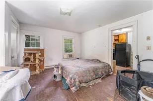 604 Wentworth St, Reidsville, NC 27320 - Photo 25