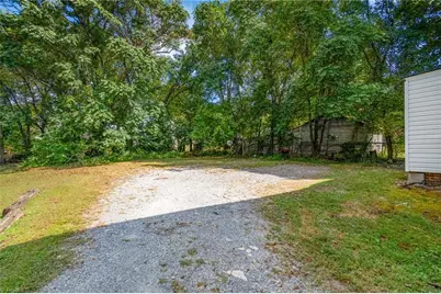 604 Wentworth Street, Reidsville, NC 27320 - Photo 33