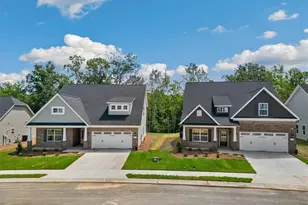 1075 Fairhaven Dr, Mebane, NC 27302 - Photo 3