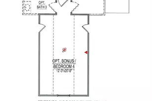 1075 Fairhaven Dr, Mebane, NC 27302 - Photo 37