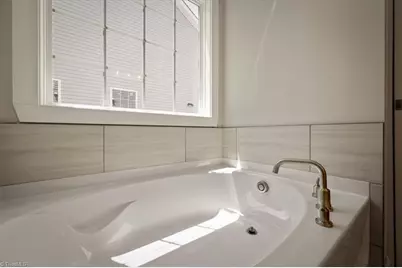 1075 Fairhaven Drive #Lot 51, Mebane, NC 27302 - Photo 23