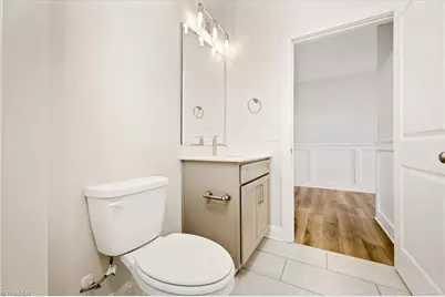 1075 Fairhaven Drive #Lot 51, Mebane, NC 27302 - Photo 19