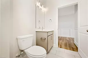 1075 Fairhaven Dr, Mebane, NC 27302 - Photo 19