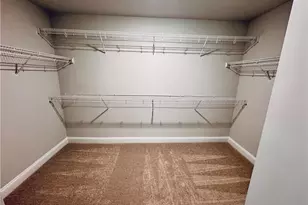 1075 Fairhaven Dr, Mebane, NC 27302 - Photo 27