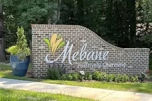 1075 Fairhaven Dr, Mebane, NC 27302 - Photo 43