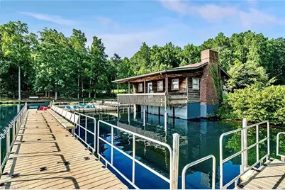 1075 Fairhaven Drive #Lot 51, Mebane, NC 27302 - Photo 45