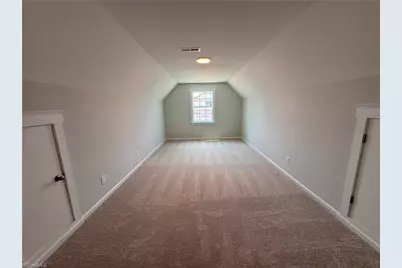 1075 Fairhaven Drive #Lot 51, Mebane, NC 27302 - Photo 25