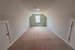 1075 Fairhaven Dr, Mebane, NC 27302 - Photo 25