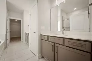 1075 Fairhaven Dr, Mebane, NC 27302 - Photo 17