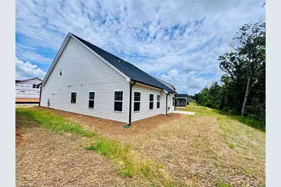 1075 Fairhaven Drive #Lot 51, Mebane, NC 27302 - Photo 7