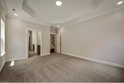 1075 Fairhaven Drive #Lot 51, Mebane, NC 27302 - Photo 21