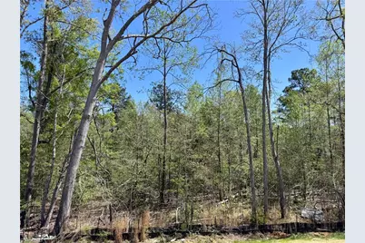 1075 Fairhaven Drive #Lot 51, Mebane, NC 27302 - Photo 9