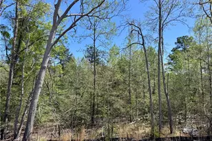 1075 Fairhaven Dr, Mebane, NC 27302 - Photo 9