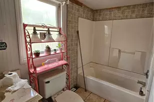 2249 Snow Hill Church Road, Danbury, NC 27016 - Photo 11