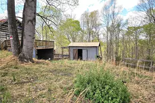 2249 Snow Hill Church Road, Danbury, NC 27016 - Photo 13