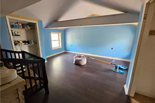 2249 Snow Hill Church Road, Danbury, NC 27016 - Photo 7