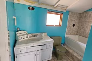 2249 Snow Hill Church Road, Danbury, NC 27016 - Photo 9