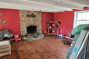 2249 Snow Hill Church Road, Danbury, NC 27016 - Photo 3