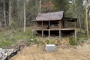 447 Brewer Mill Rd, Traphill, NC 28685 - Photo 3