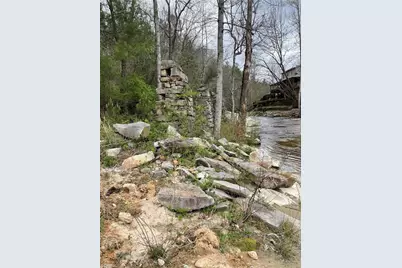 447 Brewer Mill Road, Traphill, NC 28685 - Photo 5