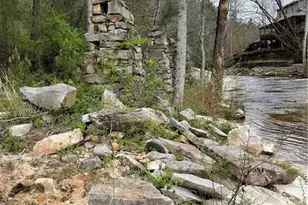 447 Brewer Mill Rd, Traphill, NC 28685 - Photo 5