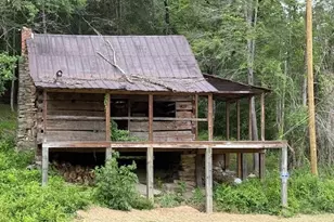 447 Brewer Mill Rd, Traphill, NC 28685 - Photo 7