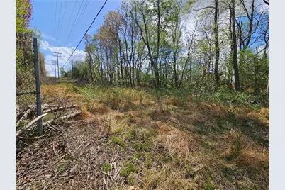 Xx Nc Highway 8, Lawsonville, NC 27022 - Photo 5