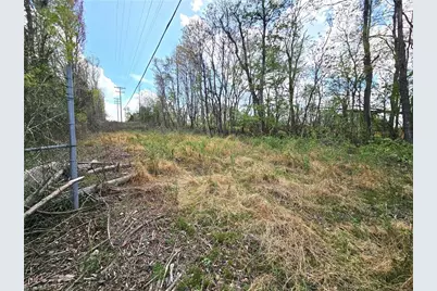 Xx Nc Highway 8, Lawsonville, NC 27022 - Photo 3