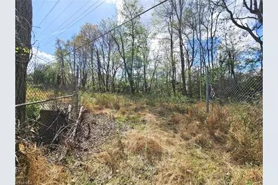 Xx Nc Highway 8, Lawsonville, NC 27022 - Photo 7