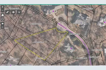 1080 Fieldwood Lane, Winston-Salem, NC 27106 - Photo 1