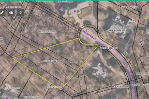 1080 Fieldwood Ln, Winston-Salem, NC 27106 - Photo 1