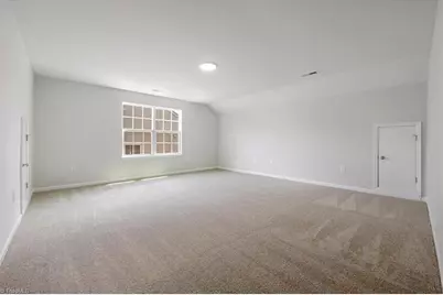 4106 Stallion Street #Lot 78, High Point, NC 27262 - Photo 21