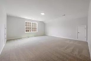 4106 Stallion St, High Point, NC 27262 - Photo 21