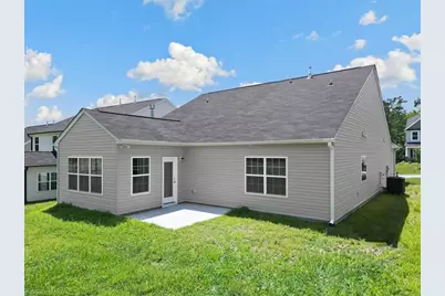 4106 Stallion Street #Lot 78, High Point, NC 27262 - Photo 5