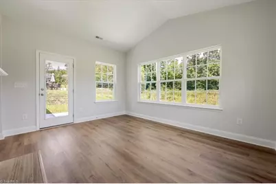 4106 Stallion Street #Lot 78, High Point, NC 27262 - Photo 13