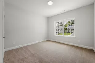 4106 Stallion St, High Point, NC 27262 - Photo 19