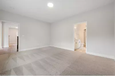 4106 Stallion Street #Lot 78, High Point, NC 27262 - Photo 15