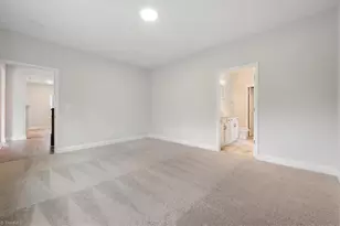 4106 Stallion St, High Point, NC 27262 - Photo 15