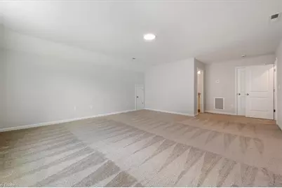 4106 Stallion Street #Lot 78, High Point, NC 27262 - Photo 23