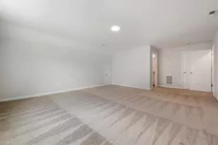 4106 Stallion St, High Point, NC 27262 - Photo 23