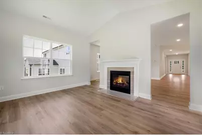 4106 Stallion Street #Lot 78, High Point, NC 27262 - Photo 13