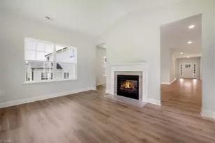 4106 Stallion St, High Point, NC 27262 - Photo 13