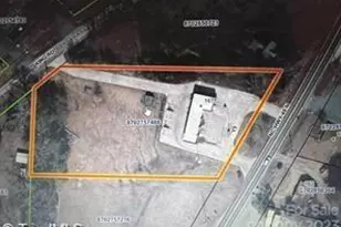 167 Nc Hwy 49, Ramseur, NC 27316 - Photo 3