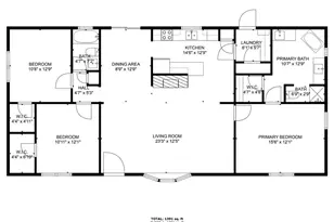 122 Clebourne Ln, Reidsville, NC 27320 - Photo 31