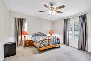 122 Clebourne Ln, Reidsville, NC 27320 - Photo 9