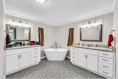 122 Clebourne Lane, Reidsville, NC 27320 - Photo 11