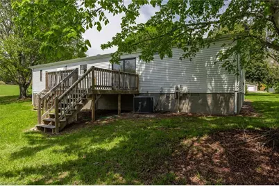 122 Clebourne Lane, Reidsville, NC 27320 - Photo 29