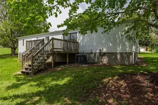 122 Clebourne Ln, Reidsville, NC 27320 - Photo 29